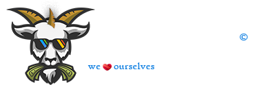 Türkiye'nin Lider Webmaster Forum Platformu