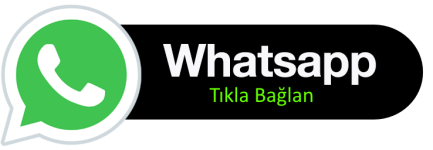 whatsapp-button.png