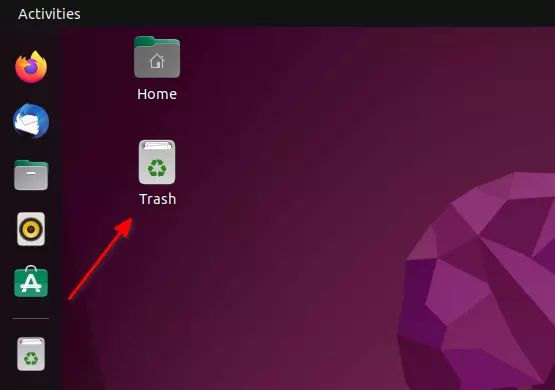 trash2desktop.webp