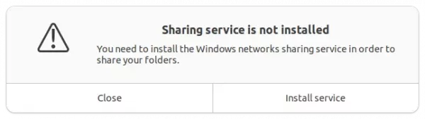 install-sharing-service-600x169.webp