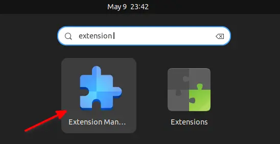 launch-extensionmanager.webp