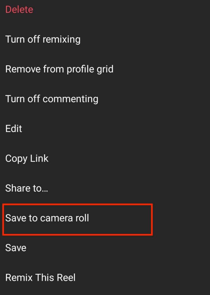 07_save-to-camera-roll-729x1024-1.jpg
