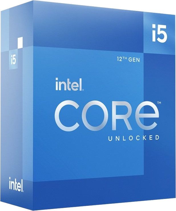 12th-gen-intel-core-i5-cropped.png