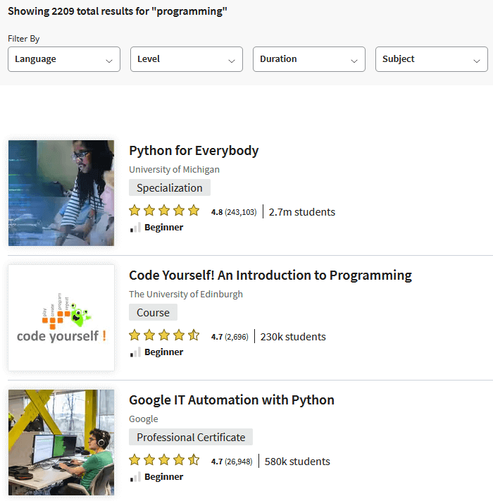 4-coursera.png
