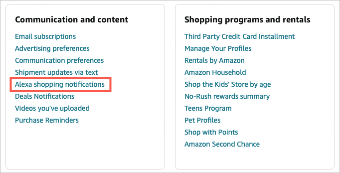 9-AlexaShoppingNotifications-Amazon.png