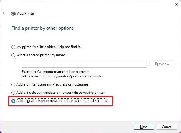 add-local-printer-network-printer-manuall-settings.jpg