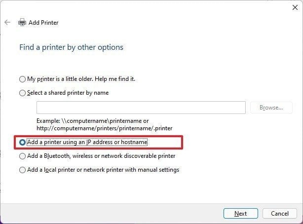 add-printer-ip-address-hostname-option.jpg