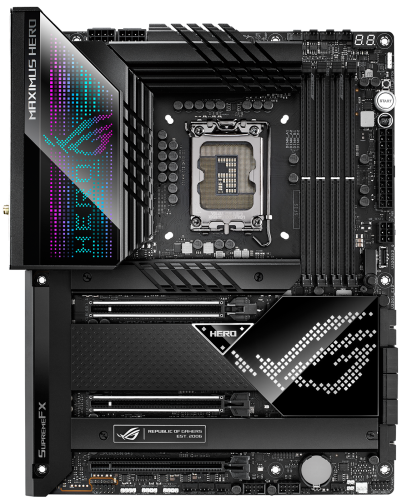 asus-rog-maximus-z690-hero-motherboard-cropped.png