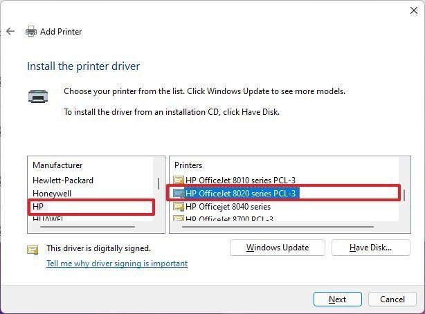 choose-printer-driver-install-windows-11.jpg