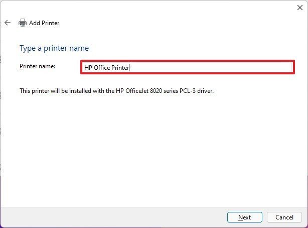 confirm-printer-name-windows-11-setup.jpg