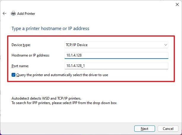 connect-network-printer-ip-address-windows11.jpg