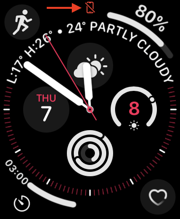 iphone_not_connected_apple_watch.png