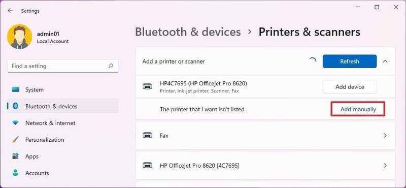 printer-add-manually-option.jpg