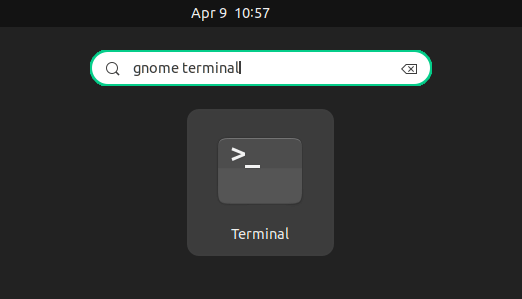 terminal-jammy.png