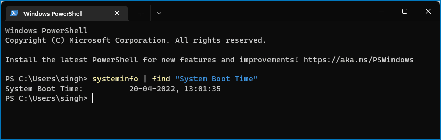 System-Boot-Time-via-WIndows-Terminal.png