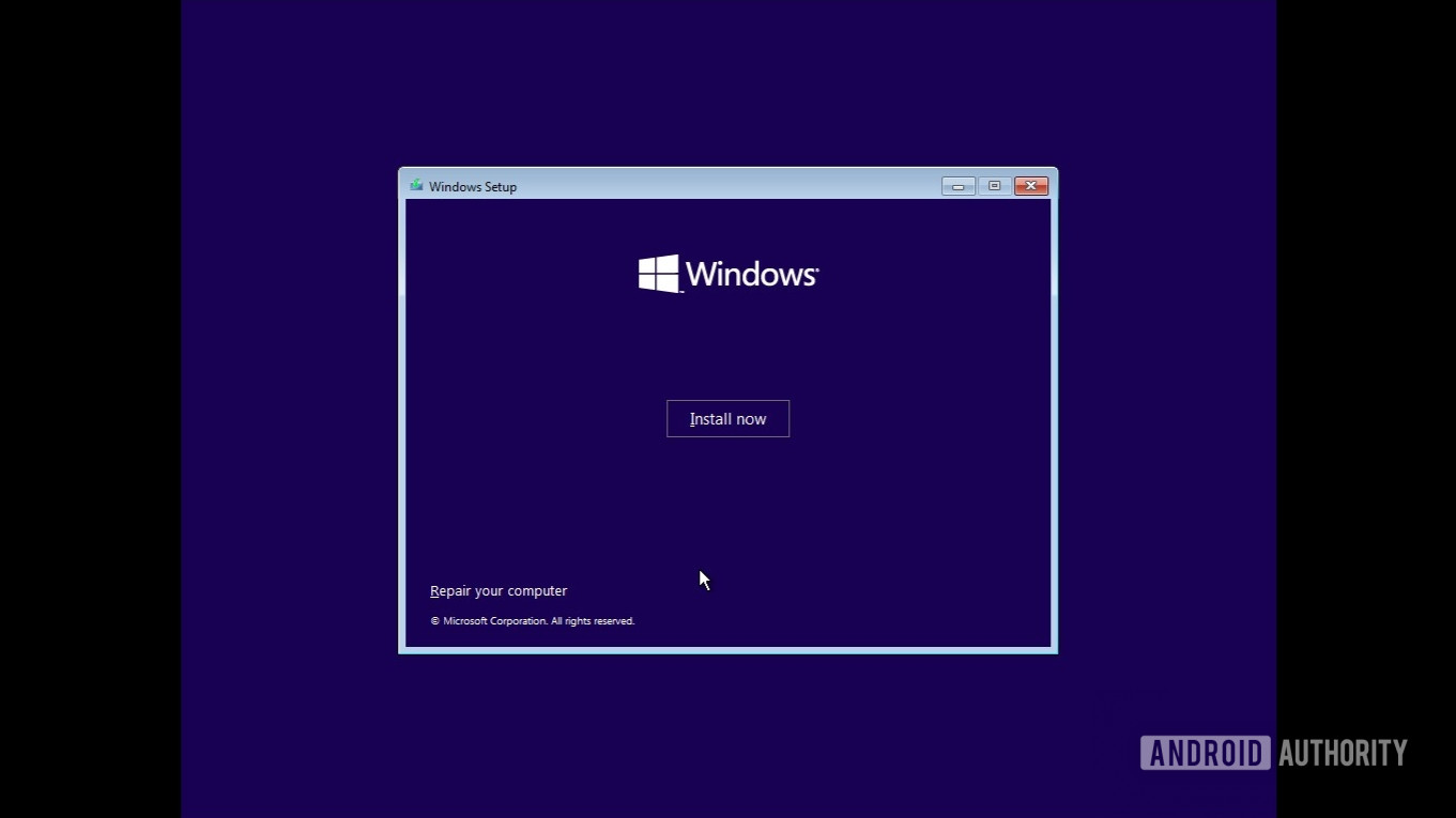 Windows 11 yedekleme geri yükleme onarım bilgisayarı