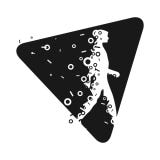 best-vpns-hideme-logo.jpg
