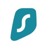 best-vpns-surfshark-logo.jpg