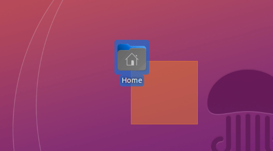 desktop-icon-size.png