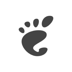 gnome-logo-feature-250x250-3.png