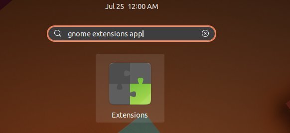 open-extensions-app.jpg