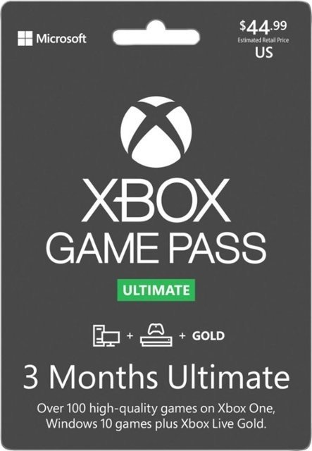 xbox-game-pass-ultimate-reco-box-01.jpg